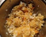 本当に簡単( ^ω^ )ポテトサラダ作り方3写真