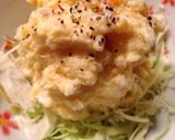 本当に簡単( ^ω^ )ポテトサラダ作り方5写真