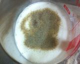 誰でも美味しく♪カルボナーラ作り方1写真
