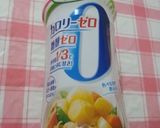 低糖質 鶏のから揚げ作り方6写真