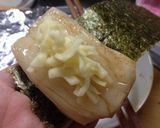 超簡単☆もっちーず作り方2写真