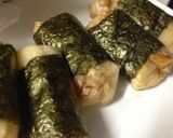 超簡単☆もっちーず作り方3写真