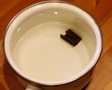 離乳食初期　昆布出汁の１０分粥　圧力鍋作り方3写真