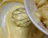 混ぜるだけで簡単♫バナナパウンドケーキ作り方6写真