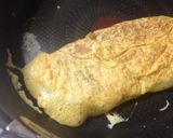 圧力鍋で炒めない 無水の我が家のカレー♡作り方6写真