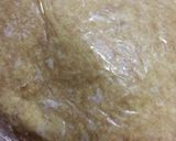 鶏肝煮作り方5写真