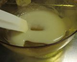 レンジで4~5分!簡単コンデンスミルク♪作り方6写真