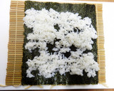 初めてでも巻ける！簡単♬恵方巻き・太巻き作り方5写真
