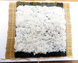 初めてでも巻ける！簡単♬恵方巻き・太巻き作り方6写真