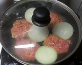 オニオンバーガー改作り方4写真