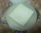 オニオンバーガー改作り方5写真