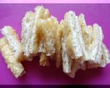 美味しい穴子入り炊きこみご飯~♪作り方5写真
