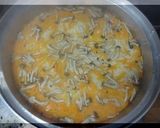 美味しい穴子入り炊きこみご飯~♪作り方12写真
