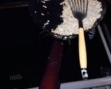 うまうま麻婆豆腐作り方2写真