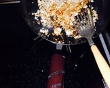 うまうま麻婆豆腐作り方3写真