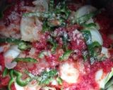 美味しい♡脂肪燃焼スープ作り方4写真