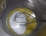 檸檬ケーキ(’-’*)♪お気に入り♪作り方2写真