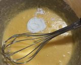 檸檬ケーキ(’-’*)♪お気に入り♪作り方5写真