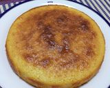 檸檬ケーキ(’-’*)♪お気に入り♪作り方11写真