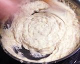 みんな大好き✌義母直伝のスペインコロッケ作り方4写真