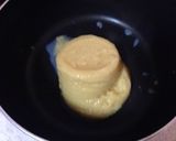 超簡単☆5分でコーンスープ作り方4写真