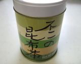 鮪のマリネ✿葱＆カシューナッツの旨塩ダレ作り方2写真