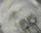 チョコマフィン？シフォンカップケーキ？作り方2写真