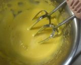 チョコマフィン？シフォンカップケーキ？作り方3写真