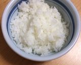♡土鍋DEご飯♡作り方7写真