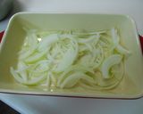 いわしの香草パン粉焼き作り方3写真