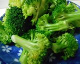 いわしの香草パン粉焼き作り方1写真