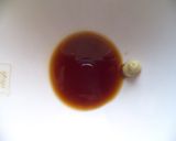 くるちゃんのやるせない豆乳鍋作り方3写真