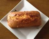柑橘パウンドケーキ作り方8写真