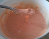 子供が喜ぶ!にんじんパンケーキ作り方5写真