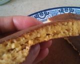 子供が喜ぶ!にんじんパンケーキ作り方9写真