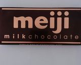 ヘルシー&サックサク☆お麩のしみチョコ作り方1写真