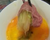 すき焼きしゃぶしゃぶ作り方5写真