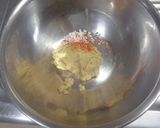 鰯の糠漬け作り方2写真