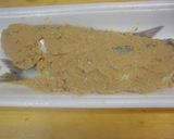 鰯の糠漬け作り方5写真