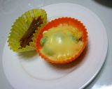 お弁当に♡枝豆コーンマヨチー❀作り方6写真