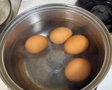 おでん作り方19写真