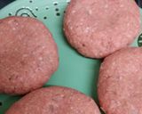 おからハンバーグ作り方3写真