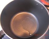 鶏肉と野菜のスパゲッティ^-^/作り方16写真