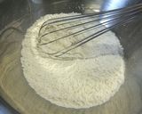 大人の苦み☆レモンのパウンドケーキ作り方7写真