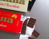 バレンタイン☆簡単チョコサンドクッキー。作り方15写真
