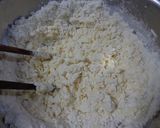 最速のゴボウ天うどん作り方6写真