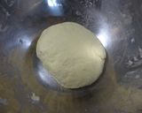 最速のゴボウ天うどん作り方7写真