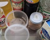 大根と油揚げの炊いたん♪作り方2写真