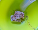 簡単白あえ衣作り方1写真