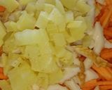 作りおきが美味しい♪にんじんサラダ作り方1写真